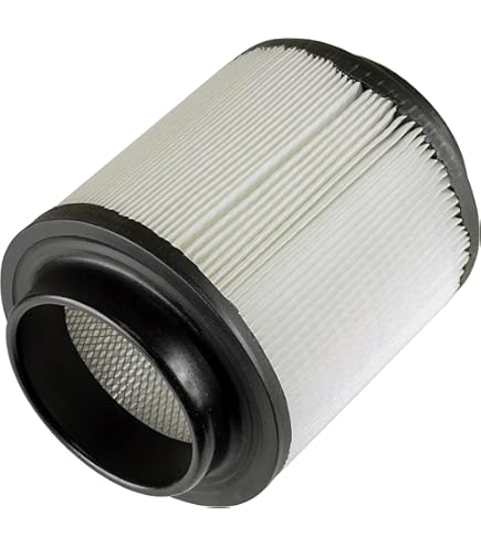 Caltric Air Filter Cleaner For Polaris Ranger 1000 2020-2024 - Foto 5