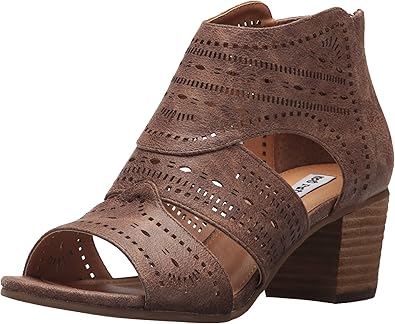 amazon shoes womens pumps boots sandals