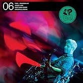 LP on LP 06 (Simple / Blaze On - 8/6/2021)