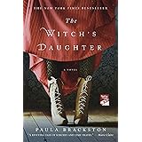 The Witch's Daughter: A Novel (The Witch's Daughter, 1)