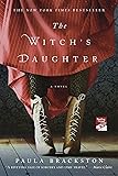 The Witch's Daughter: A Novel