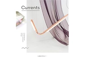 Currents: Contemporary Pacific North West Design