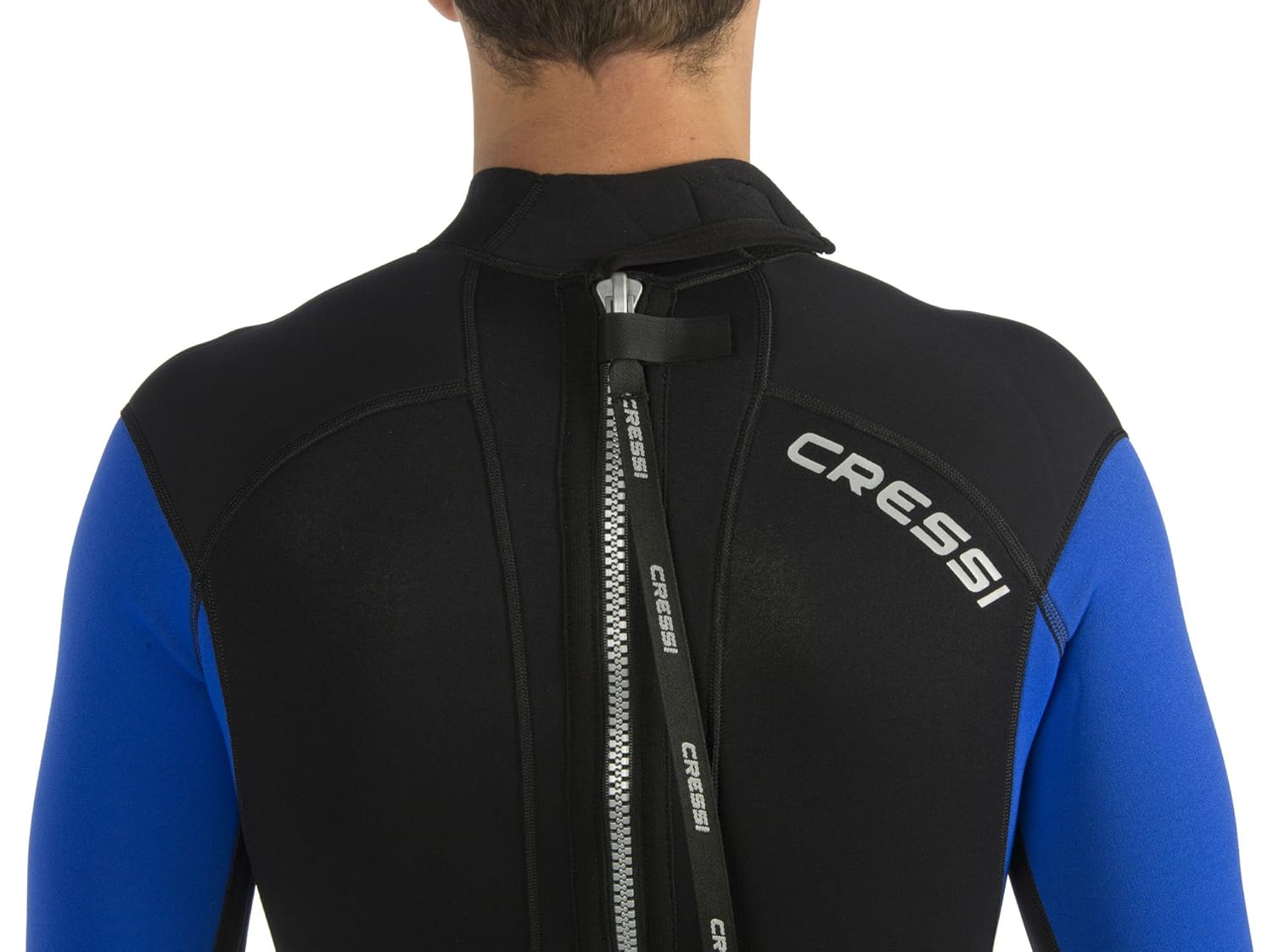 Healthy Cressi Morea Wetsuit Full 3mm Exclusive Designs Sice Si Org