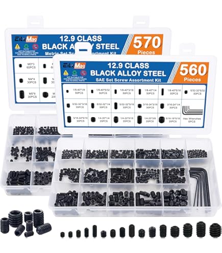 ☆はる Amazon.com: Honda 93913-25480 Screw Genuine Original
