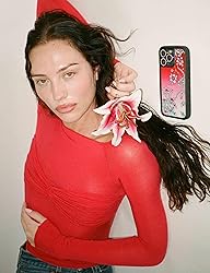 Wildflower Cases - Serena Floral, Compatible with