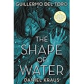 The Shape of Water