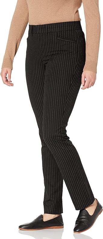 gloria vanderbilt haven pants