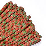 BORED? PARACORD! 350+ Colors Paracord