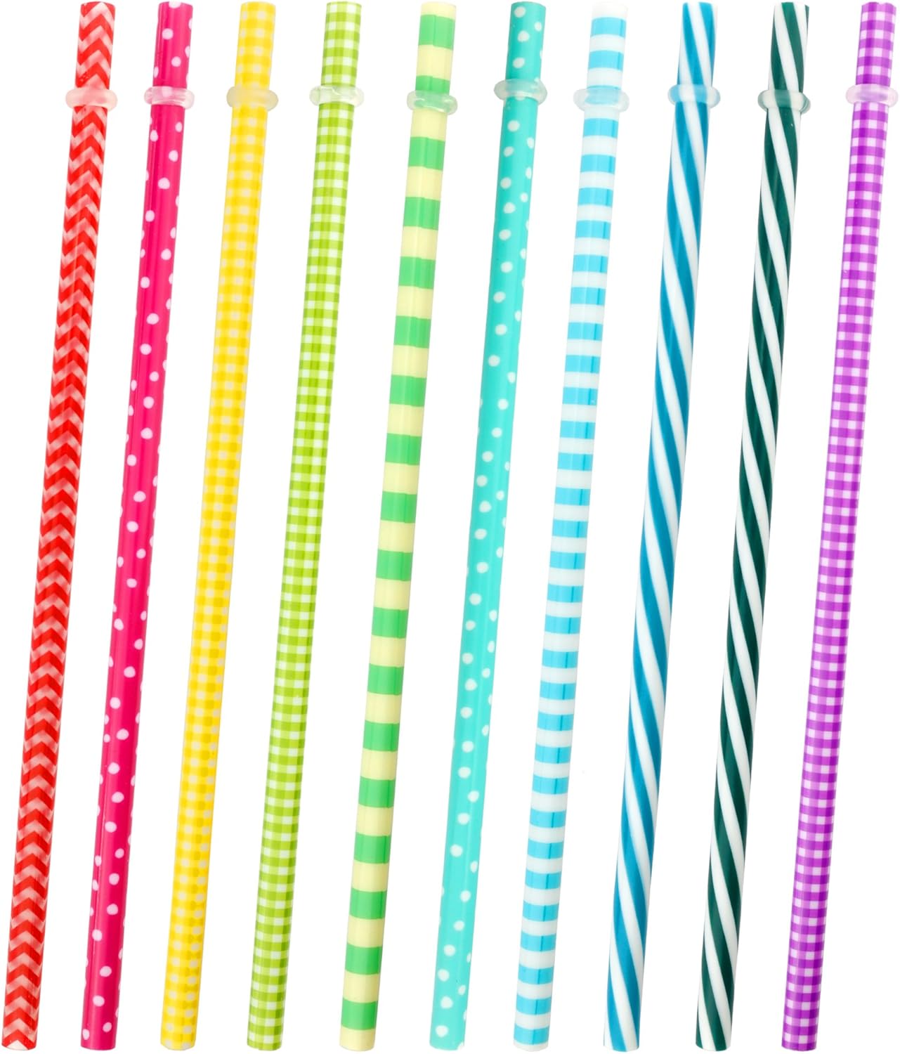 Perfeclan Pailles En Silicone Reutilisables Et Portables Pour Bebe Bebe Et Puericulture Biberons Helpacreche Co Za