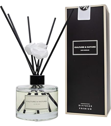 Amazon.com: Jo Malone English Pear & Freesia Scent Surround