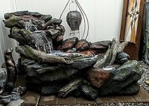 Review Image by jmb64 jmb64