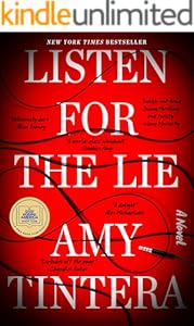 kindle best category lists