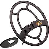 Garrett Ace 9"x12" PROformance Elliptical Searchcoil