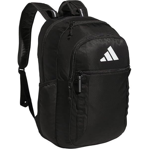 adidas gazelle silver green womens 5-Star Team Backpack