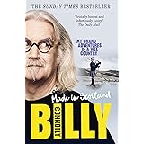 Made In Scotland: My Grand Adventures in a Wee Country