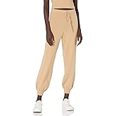 The Drop Women's Maddie