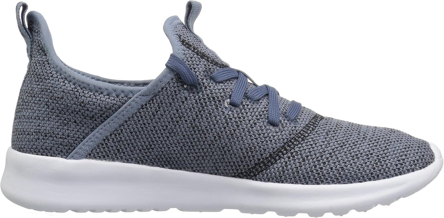 adidas cloudfoam pure canada