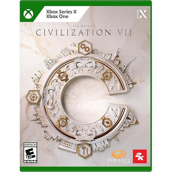 Amazon.com: Sid Meier's Colonization : Video Games