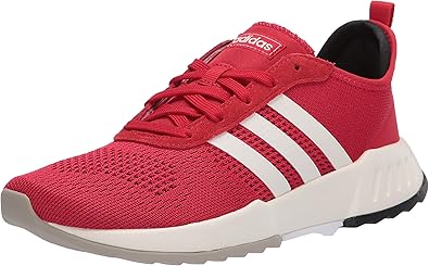 phosphere m sneakers