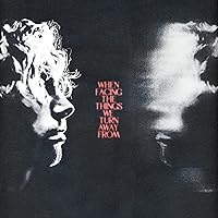 THICKE,ROBIN - Something Else - Amazon.com Music