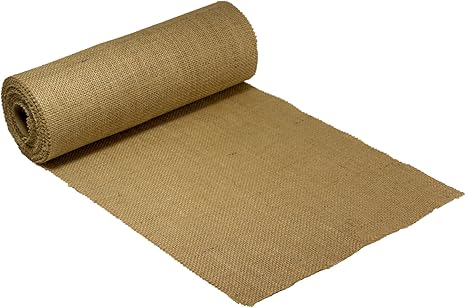 jute sheet roll