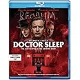 Doctor Sleep (Blu-Ray)