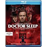 Doctor Sleep (Blu-Ray)