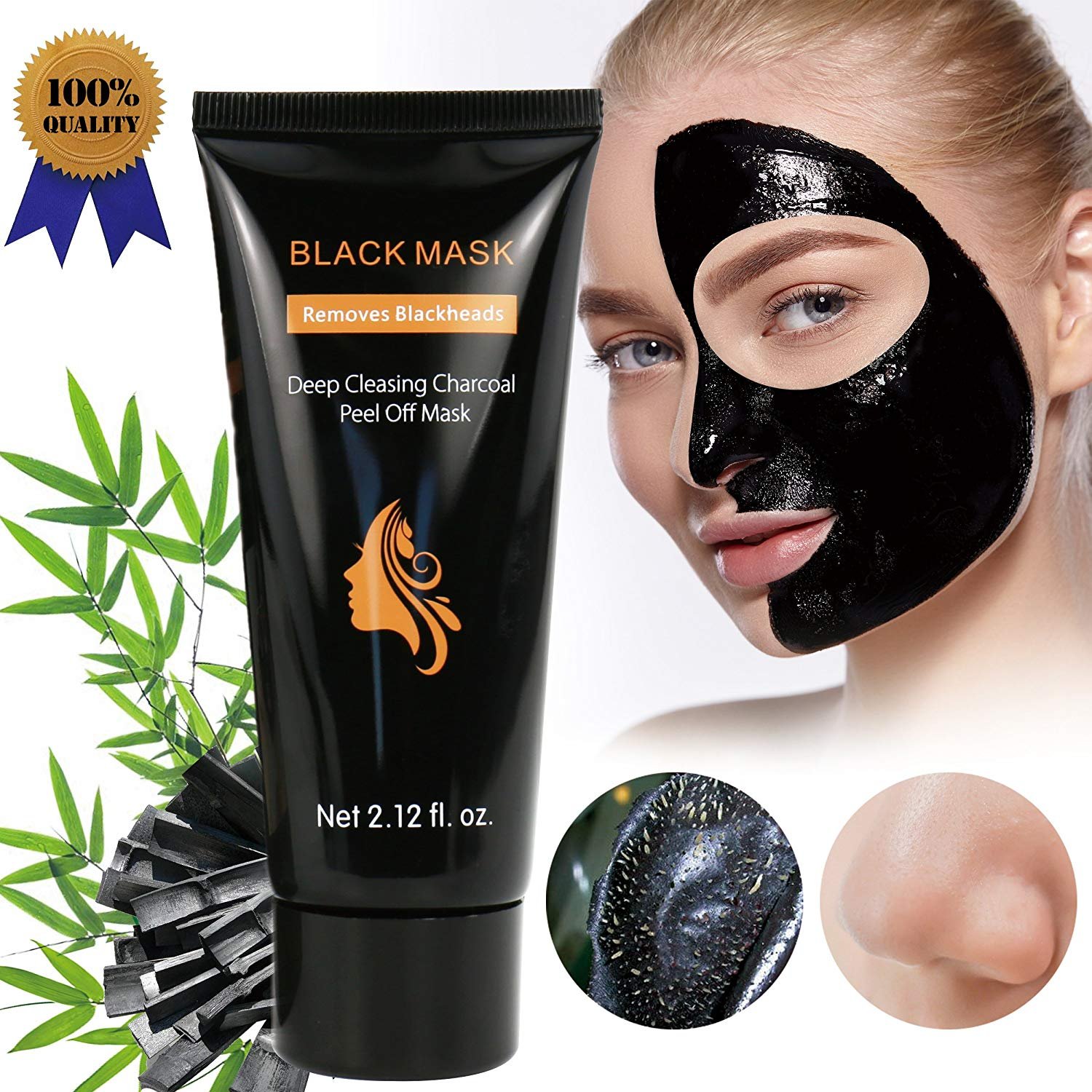 Aramis Classic Shaving Soap 2x85g/3oz Amazon.de Beauty