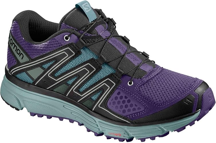 scarpe salomon su amazon