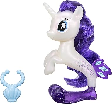 my little pony amazon uk