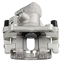 SCITOO Rear Right Brake Caliper With Bracket