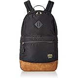 adidas classic 3s plus backpack