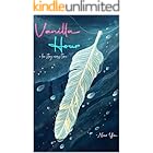 Vanilla Hour : A Love Story Across Time