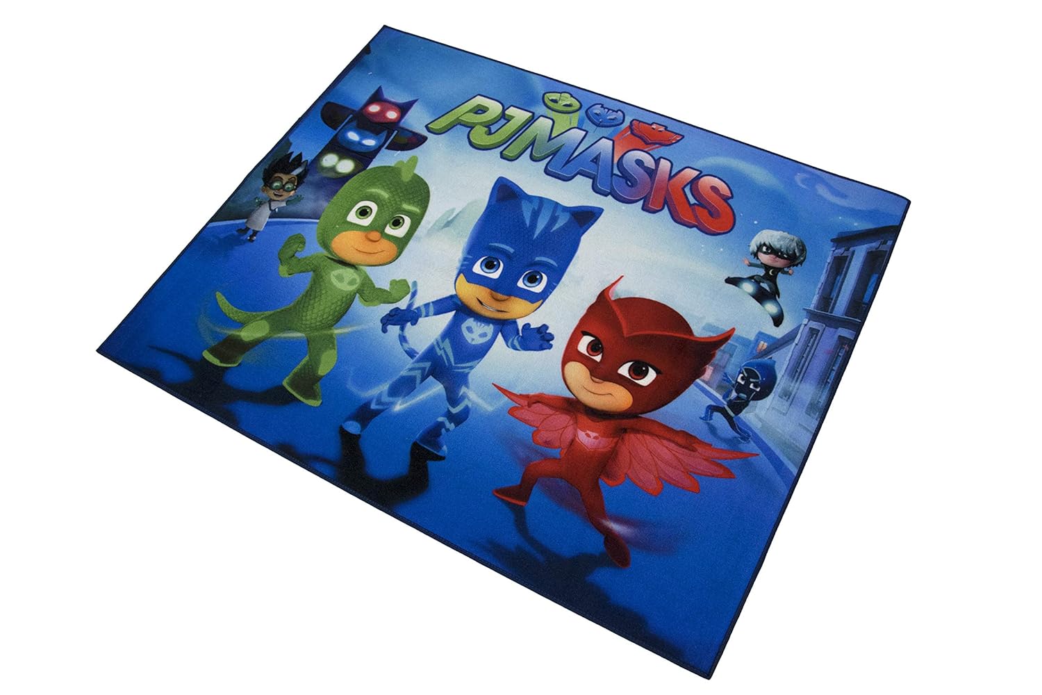 Fini A La Main Carpet Studio Tapis De Jeux Antiderapant 80x160cm Mickey Minnie Pop It Tapis Enfant Y Bebe Pour Fille Y Garcon Facile A Aspirer Sans Danger Pour Les Enfants Et