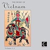 Music Of Vietnam