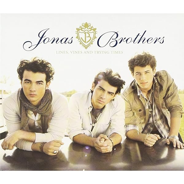 洋楽 FASTLIFE Amazon.com: Fastlife: CDs y Vinilo