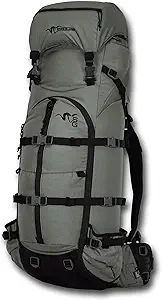 Stone Glacier Sky 5900 Backpack