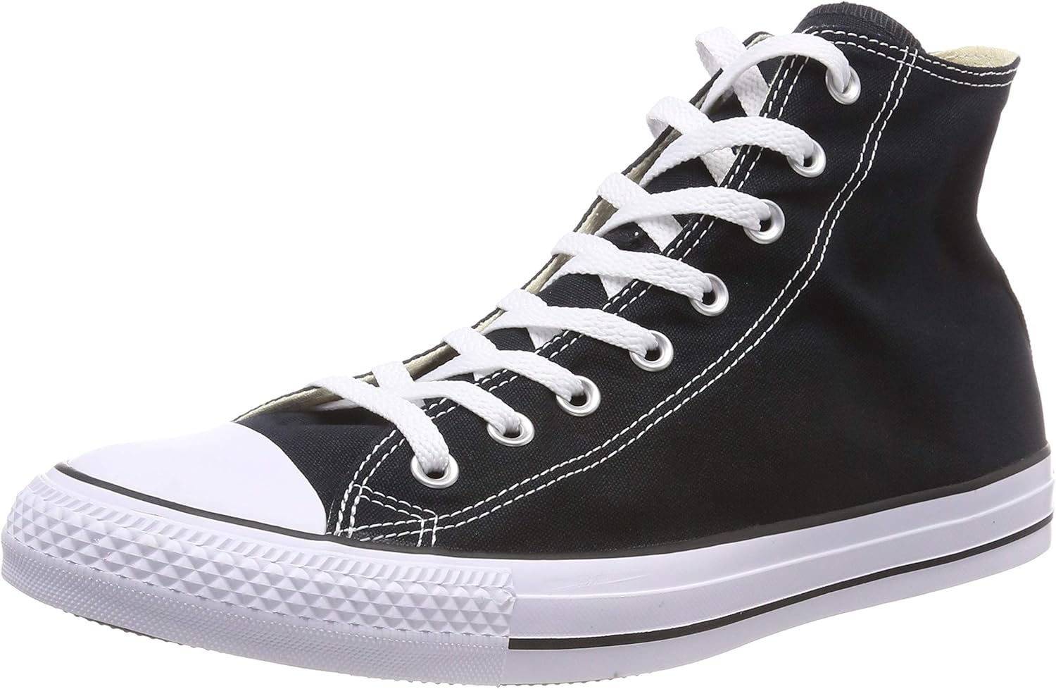 chuck taylor 3