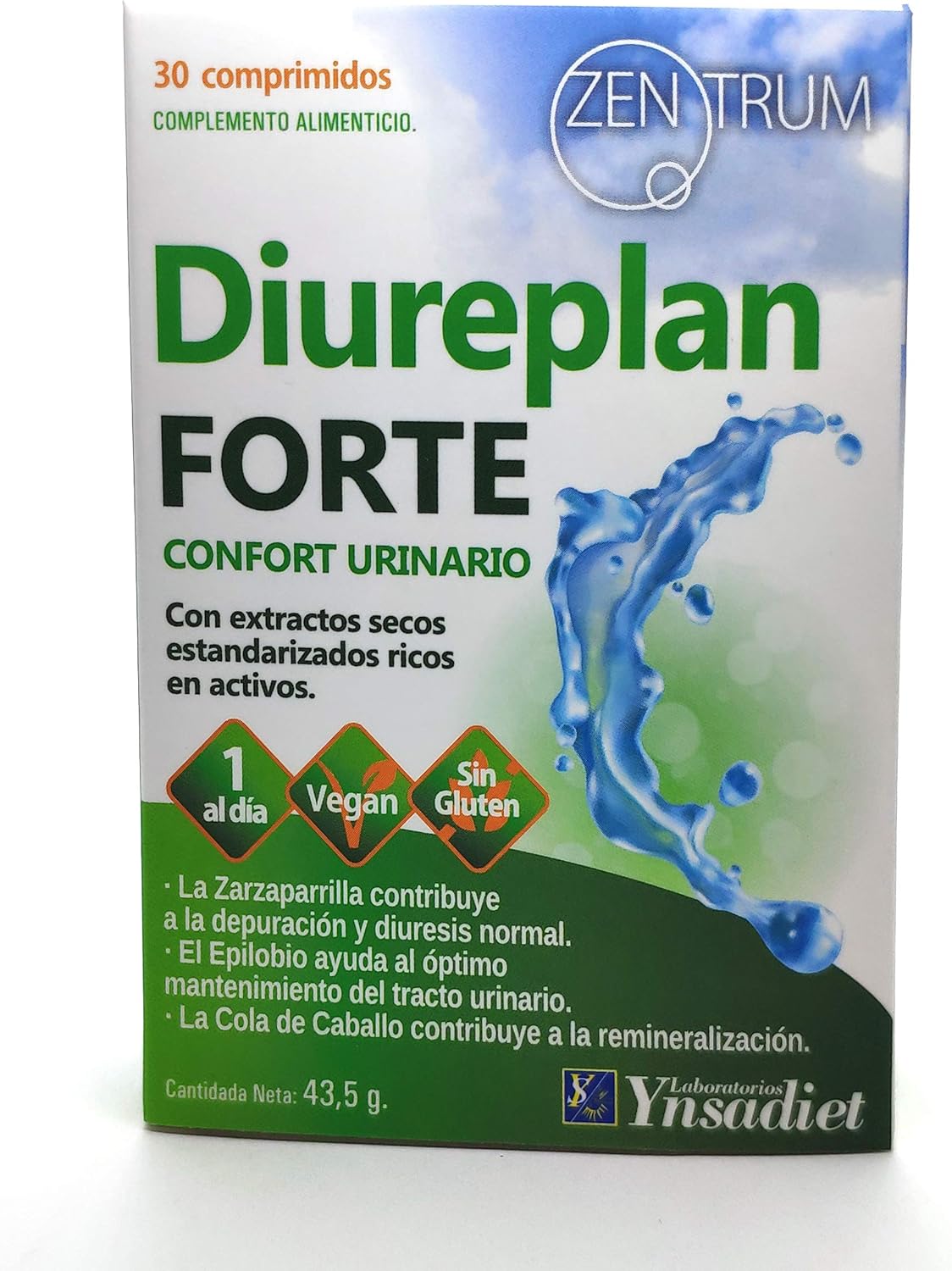 supplemento per la salute delle articolazioni per adulti