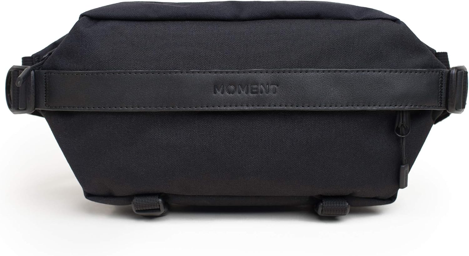 Moment Fanny Pack Camera Sling Bag With Adjustable