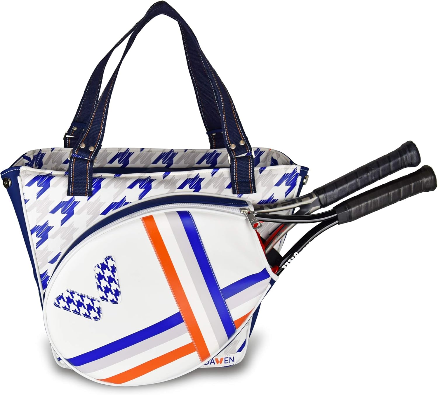 idawen tennis bags