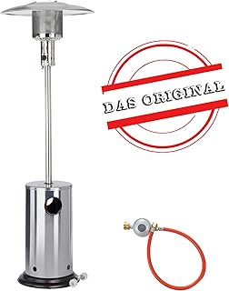 Activa Elegance (13800)