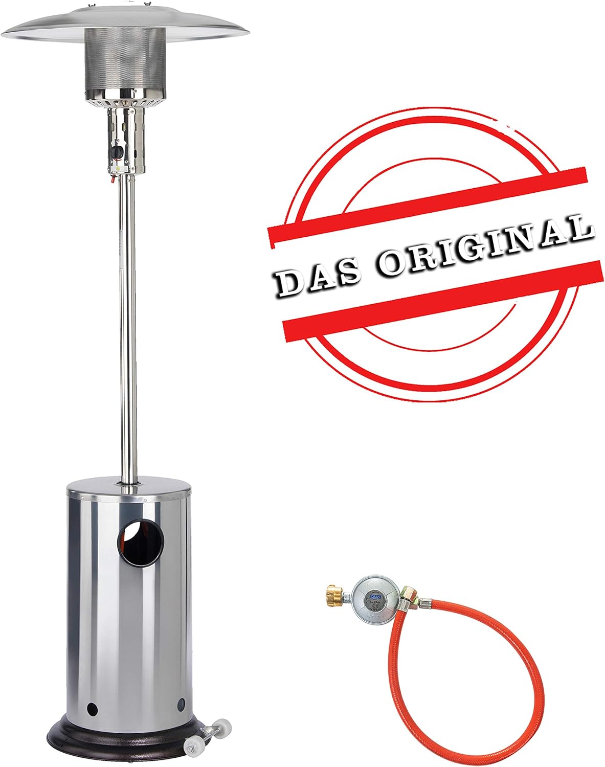 Activa Elegance (13800)