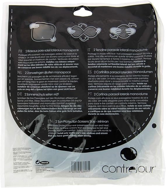 Pare Soleil Protection Soleil Anti Uv Pour Vitre Laterale Fenetre De Voiture Auto Par Sweetlife A 2pcs Pare Soleil Voiture Bebe Enfent Auto Et Moto Pare Soleils Helpacreche Co Za