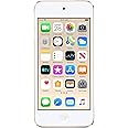 Apple iPod Touch (256GB) (7th Generation) - Gold (Renewed)