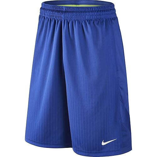 nike men's layup 2 shorts