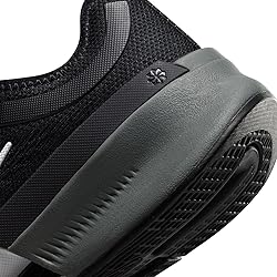 Nike Air Zoom SuperRep 3/4 Next Nature PRM/AMP