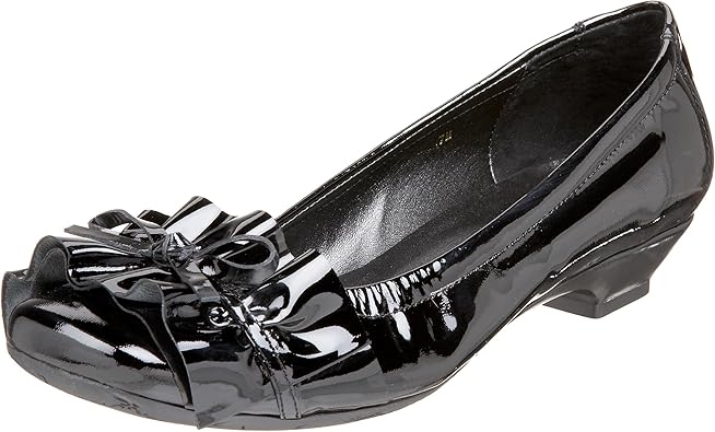 vaneli shoes official website