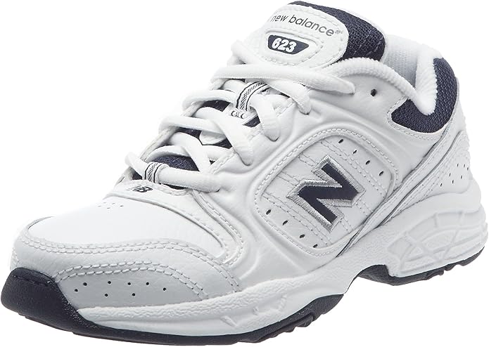 new balance 623 amazon