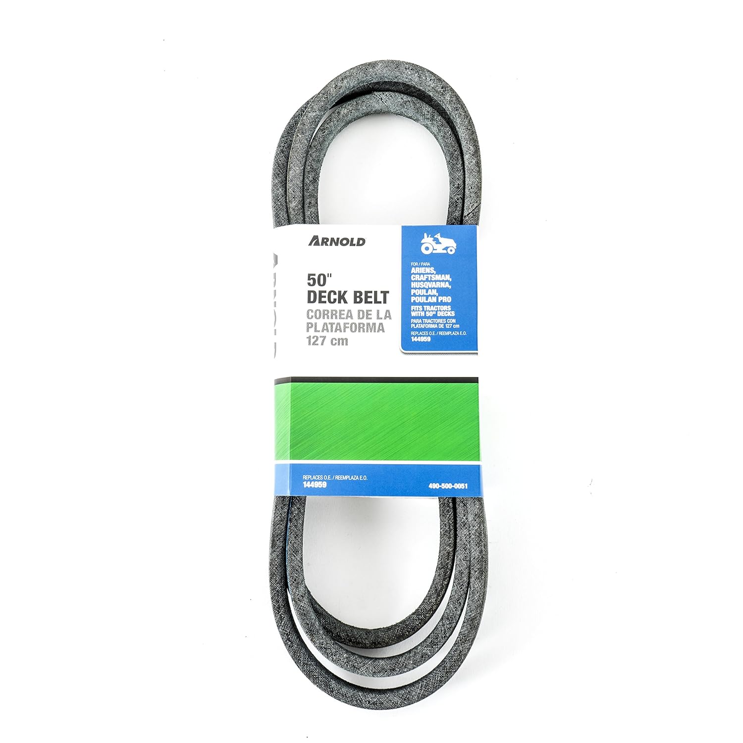 Best craftsman 50 inch riding mower